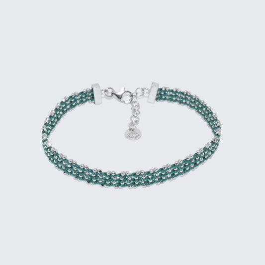 Bracelet “Athena” - 7 options