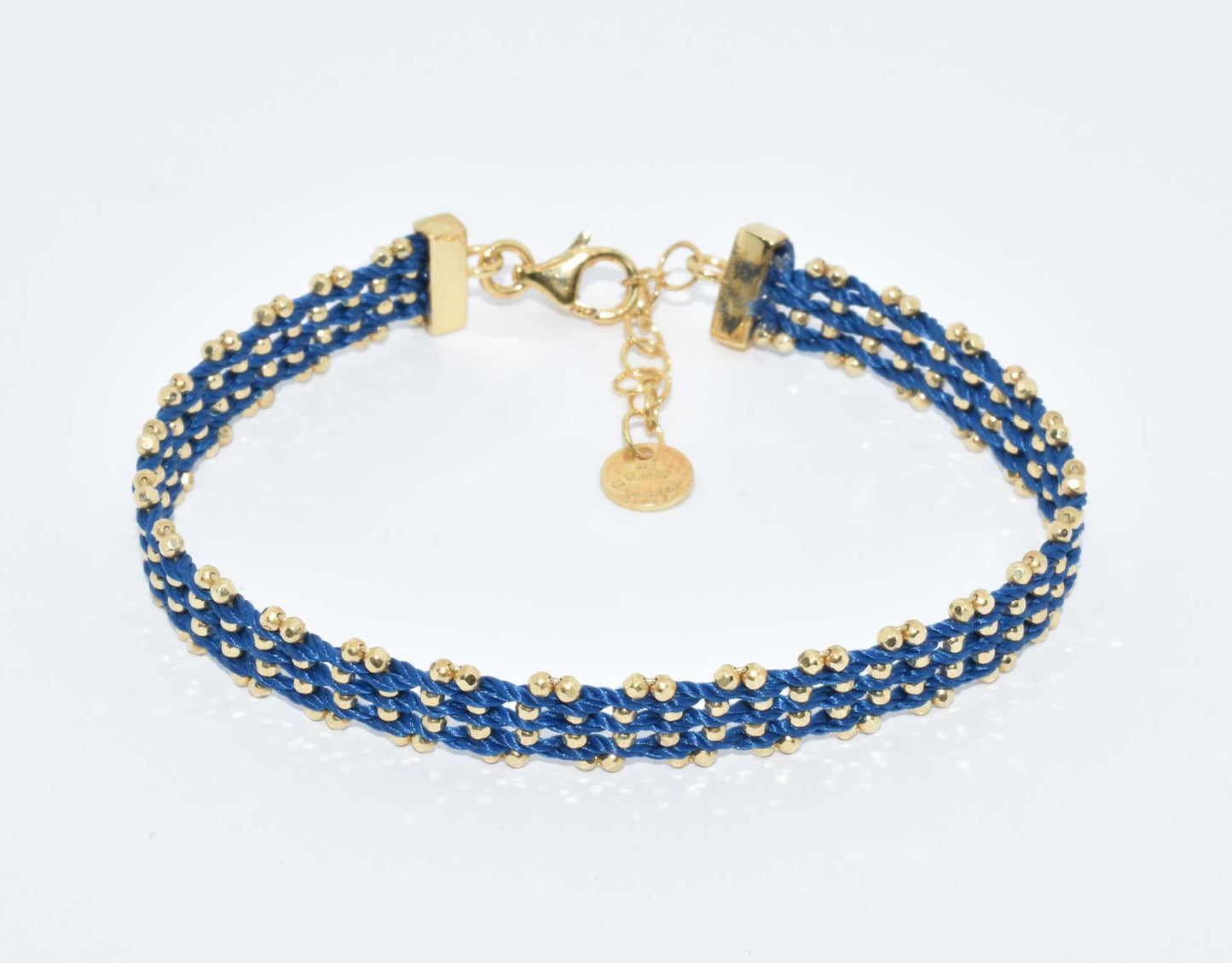 Bracelet “Athena” - 7 options