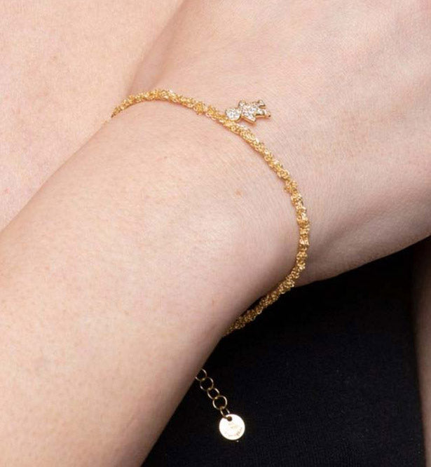 Bracelet “Bright Baby” - 3 colors